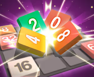 2048