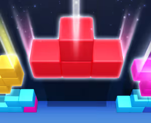 Brick Plunge