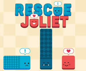 Rescue Juliet