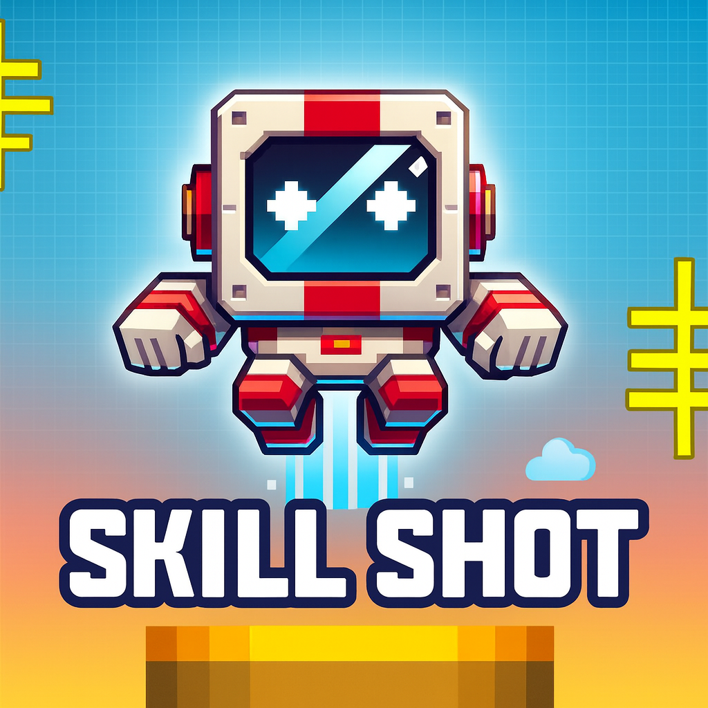 Skill Shot